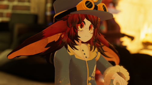VRChat_2024-12-15_18-37-15.824_3840x2160.png