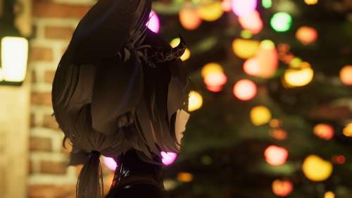 VRChat_2024-12-15_18-37-21.070_3840x2160.png