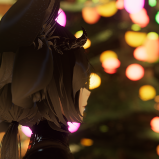 VRChat_2024-12-15_18-37-21.070_3840x2160