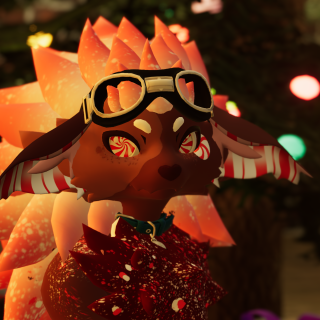 VRChat_2024-12-15_18-37-31.861_3840x2160