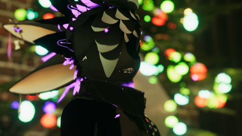 VRChat_2024-12-15_18-37-46.280_3840x2160.png