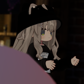 VRChat_2024-12-15_18-38-26.193_3840x2160