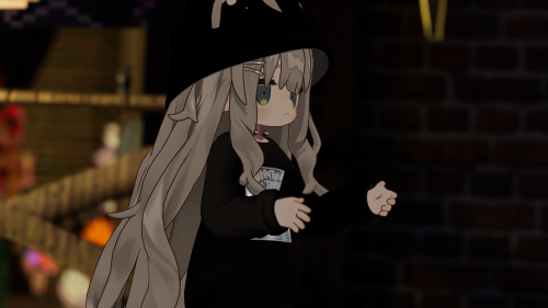 VRChat_2024-12-15_18-38-27.956_3840x2160.png