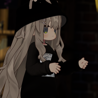 VRChat_2024-12-15_18-38-27.956_3840x2160