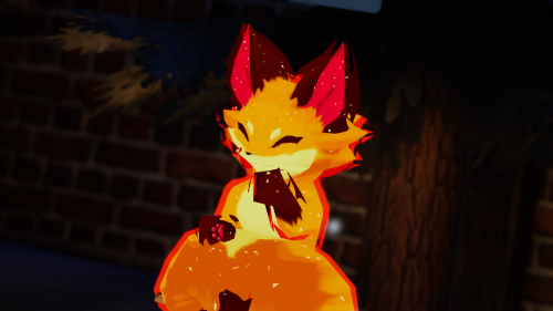 VRChat_2024-12-15_18-38-35.584_3840x2160.png