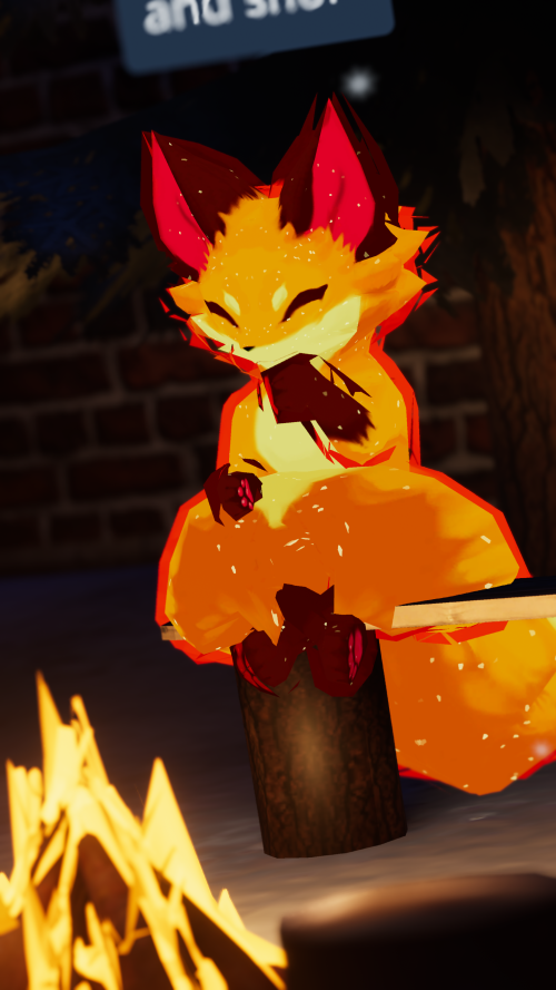 VRChat_2024-12-15_18-38-38.930_2160x3840.png