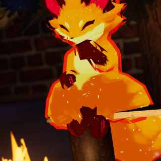 VRChat_2024-12-15_18-38-38.930_2160x3840