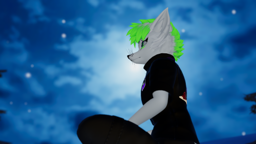 VRChat_2024-12-15_18-39-04.782_3840x2160.png