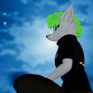 VRChat_2024-12-15_18-39-04.782_3840x2160