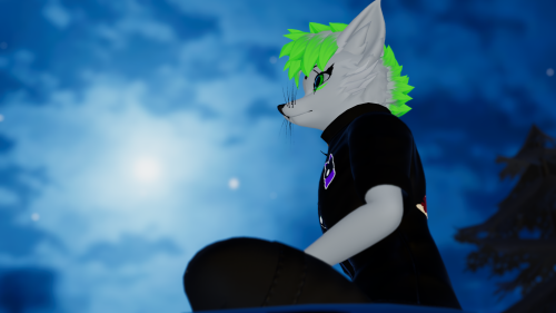 VRChat_2024-12-15_18-39-09.564_3840x2160.png