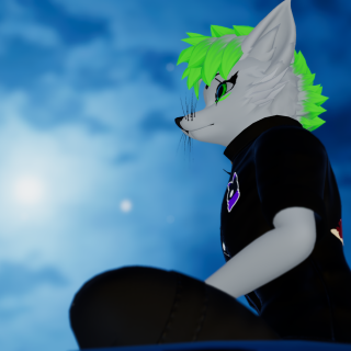 VRChat_2024-12-15_18-39-09.564_3840x2160
