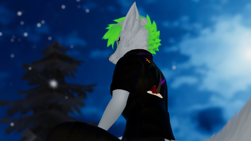 VRChat_2024-12-15_18-39-14.992_3840x2160.png