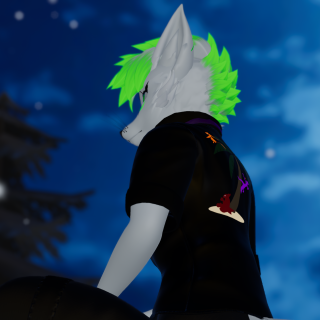 VRChat_2024-12-15_18-39-14.992_3840x2160