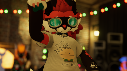 VRChat_2024-12-15_18-43-16.613_3840x2160.png