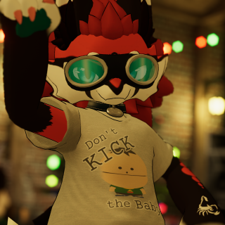 VRChat_2024-12-15_18-43-16.613_3840x2160