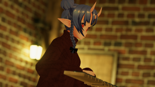 VRChat_2024-12-15_20-04-04.783_3840x2160.png