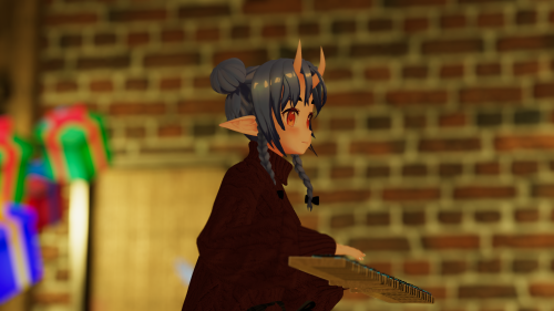 VRChat_2024-12-15_20-04-15.087_3840x2160.png
