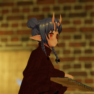 VRChat_2024-12-15_20-04-15.087_3840x2160