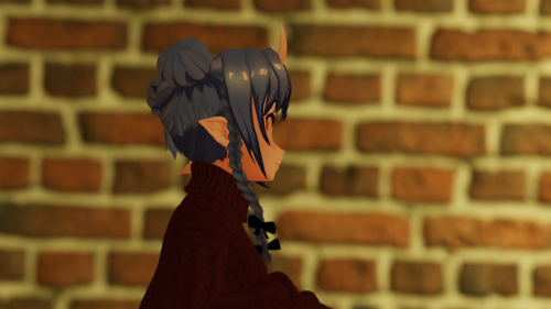 VRChat_2024-12-15_20-04-27.134_3840x2160.png