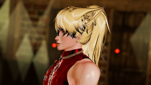 VRChat_2024-12-15_20-04-38.198_3840x2160.png