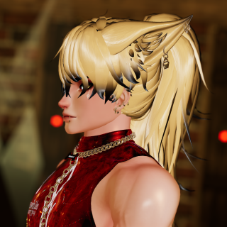 VRChat_2024-12-15_20-04-38.198_3840x2160