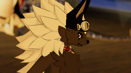 VRChat_2024-12-15_20-04-46.707_3840x2160.png