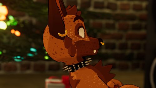 VRChat_2024-12-15_20-05-01.634_3840x2160.png