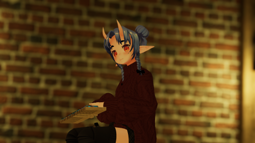 VRChat_2024-12-15_20-05-26.666_3840x2160.png