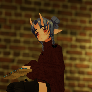VRChat_2024-12-15_20-05-26.666_3840x2160