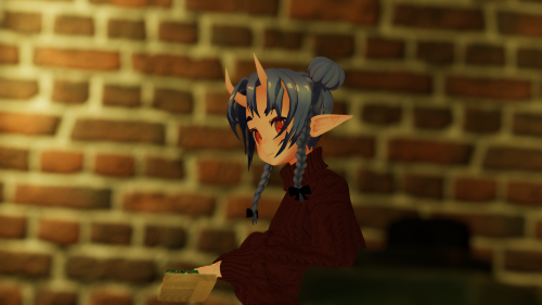 VRChat_2024-12-15_20-05-35.366_3840x2160.png