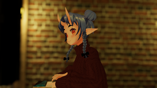 VRChat_2024-12-15_20-06-06.433_3840x2160.png