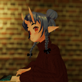 VRChat_2024-12-15_20-06-06.433_3840x2160