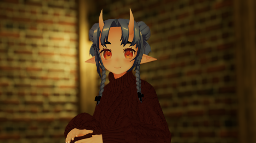 VRChat_2024-12-15_20-06-15.556_3840x2160.png