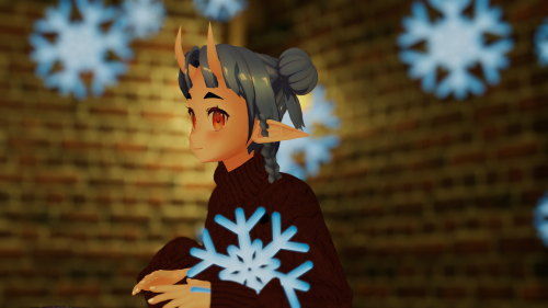 VRChat_2024-12-15_20-06-19.631_3840x2160.png