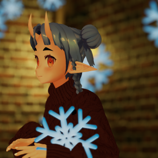 VRChat_2024-12-15_20-06-19.631_3840x2160