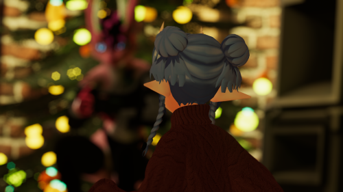 VRChat_2024-12-15_20-06-43.145_3840x2160.png