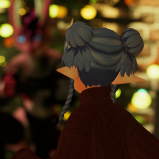 VRChat_2024-12-15_20-06-43.145_3840x2160