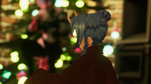 VRChat_2024-12-15_20-06-44.936_3840x2160.png