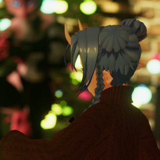 VRChat_2024-12-15_20-06-44.936_3840x2160