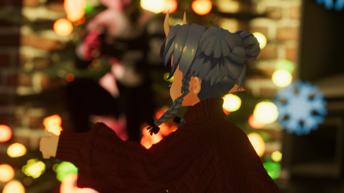 VRChat_2024-12-15_20-06-52.280_3840x2160.png