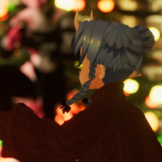 VRChat_2024-12-15_20-06-52.280_3840x2160