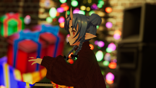 VRChat_2024-12-15_20-07-08.362_3840x2160.png