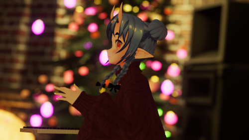 VRChat_2024-12-15_20-07-10.001_3840x2160.png