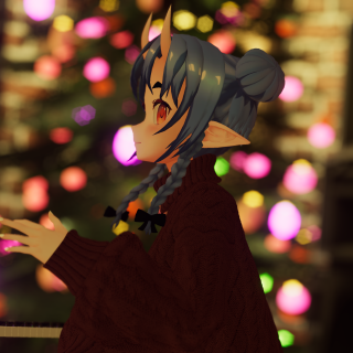 VRChat_2024-12-15_20-07-10.001_3840x2160