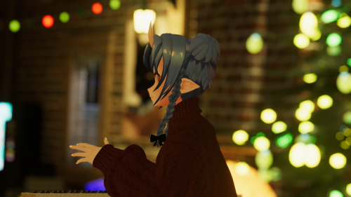 VRChat_2024-12-15_20-07-14.476_3840x2160.png