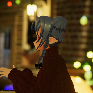 VRChat_2024-12-15_20-07-14.476_3840x2160