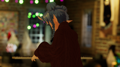 VRChat_2024-12-15_20-07-20.575_3840x2160.png
