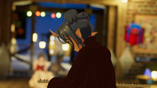 VRChat_2024-12-15_20-07-24.673_3840x2160.png