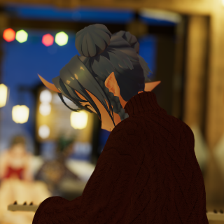 VRChat_2024-12-15_20-07-24.673_3840x2160