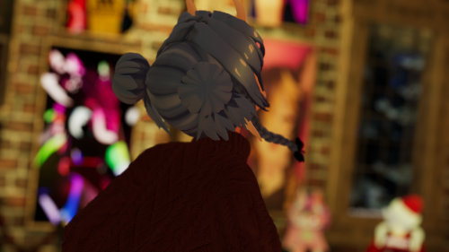 VRChat_2024-12-15_20-07-37.759_3840x2160.png